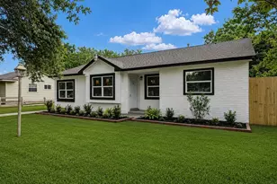 15617 Park Manor St, Houston, TX 77053 - Photo 3
