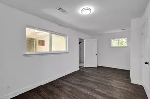 15617 Park Manor St, Houston, TX 77053 - Photo 23