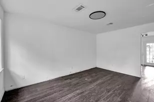 15617 Park Manor St, Houston, TX 77053 - Photo 9