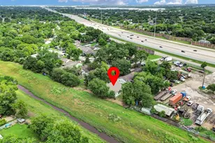 15617 Park Manor St, Houston, TX 77053 - Photo 25