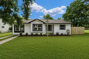 15617 Park Manor St, Houston, TX 77053 - Photo 1