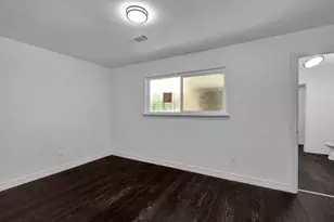 15617 Park Manor St, Houston, TX 77053 - Photo 15
