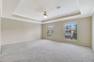 1134 Sopris Dr, Houston, TX 77077 - Photo 21