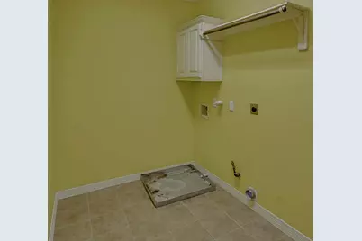 1134 Sopris Drive, Houston, TX 77077 - Photo 25