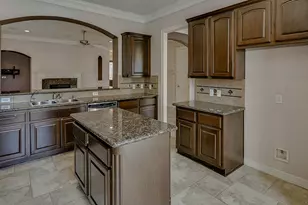 1134 Sopris Dr, Houston, TX 77077 - Photo 9