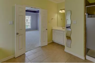 1134 Sopris Drive, Houston, TX 77077 - Photo 17