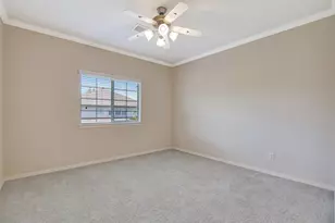 1134 Sopris Dr, Houston, TX 77077 - Photo 29