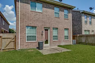 1134 Sopris Dr, Houston, TX 77077 - Photo 35