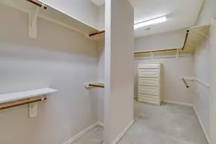 1134 Sopris Dr, Houston, TX 77077 - Photo 27