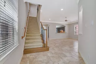 1134 Sopris Dr, Houston, TX 77077 - Photo 3