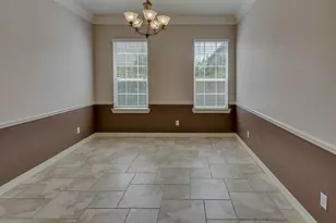1134 Sopris Dr, Houston, TX 77077 - Photo 7
