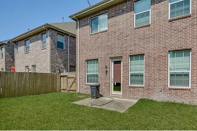 1134 Sopris Drive, Houston, TX 77077 - Photo 27