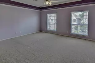 1134 Sopris Dr, Houston, TX 77077 - Photo 13