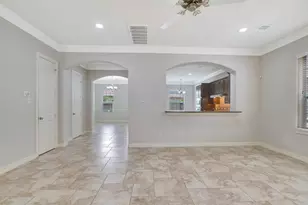 1134 Sopris Dr, Houston, TX 77077 - Photo 5