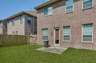 1134 Sopris Dr, Houston, TX 77077 - Photo 33
