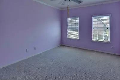 1134 Sopris Drive, Houston, TX 77077 - Photo 21