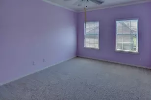 1134 Sopris Dr, Houston, TX 77077 - Photo 21