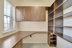 1134 Sopris Dr, Houston, TX 77077 - Photo 23