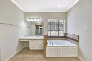 1134 Sopris Dr, Houston, TX 77077 - Photo 25