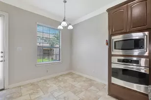 1134 Sopris Dr, Houston, TX 77077 - Photo 15