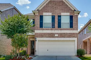 1134 Sopris Dr, Houston, TX 77077 - Photo 1