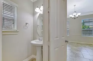 1134 Sopris Dr, Houston, TX 77077 - Photo 19