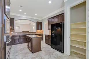 1134 Sopris Dr, Houston, TX 77077 - Photo 13