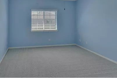 1134 Sopris Drive, Houston, TX 77077 - Photo 23