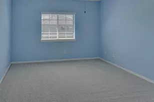 1134 Sopris Dr, Houston, TX 77077 - Photo 23