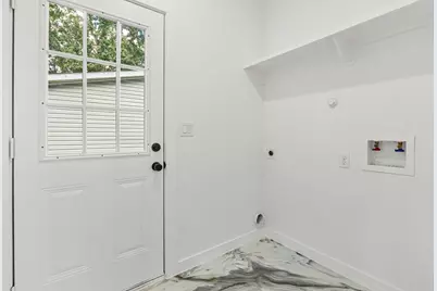 16740 E Ivanhoe, Montgomery, TX 77316 - Photo 17