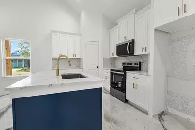 16740 E Ivanhoe, Montgomery, TX 77316 - Photo 13
