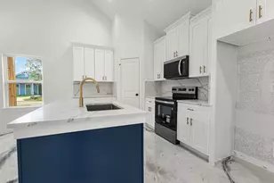 16740 E Ivanhoe, Montgomery, TX 77316 - Photo 13