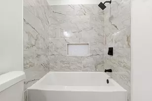 16740 E Ivanhoe, Montgomery, TX 77316 - Photo 19