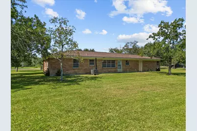 905 28th Street, Dickinson, TX 77539 - Photo 7