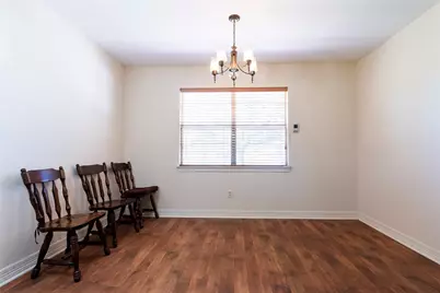 905 28th Street, Dickinson, TX 77539 - Photo 15