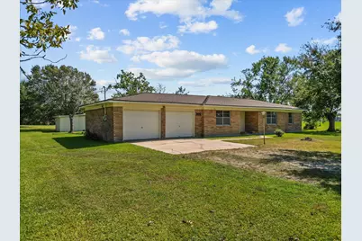 905 28th Street, Dickinson, TX 77539 - Photo 3