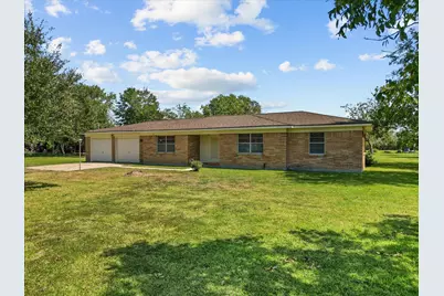 905 28th Street, Dickinson, TX 77539 - Photo 5