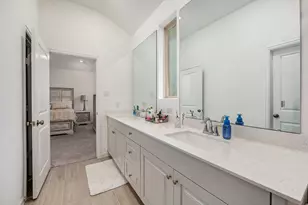 3052 Ash Ray Dr, Katy, TX 77493 - Photo 21