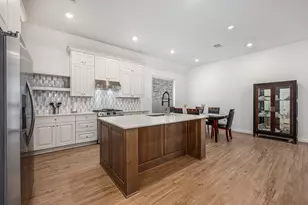 3052 Ash Ray Dr, Katy, TX 77493 - Photo 9