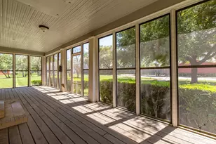 2031 Grand Ave, Liberty, TX 77575 - Photo 35