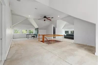 2031 Grand Avenue, Liberty, TX 77575 - Photo 33