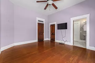 2031 Grand Ave, Liberty, TX 77575 - Photo 21