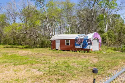 2031 Grand Avenue, Liberty, TX 77575 - Photo 41