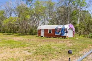 2031 Grand Ave, Liberty, TX 77575 - Photo 41