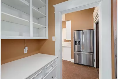 2031 Grand Avenue, Liberty, TX 77575 - Photo 17