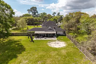 2031 Grand Ave, Liberty, TX 77575 - Photo 43