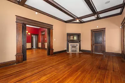 2031 Grand Avenue, Liberty, TX 77575 - Photo 29