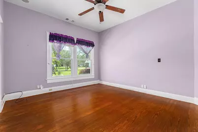 2031 Grand Avenue, Liberty, TX 77575 - Photo 23