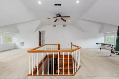2031 Grand Avenue, Liberty, TX 77575 - Photo 33