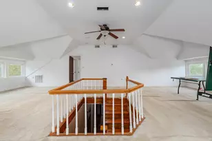 2031 Grand Ave, Liberty, TX 77575 - Photo 33